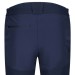 Regatta Prolite Softshell Stretch Trousers Water Repellent Wind Resistant - TRJ510