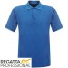 Regatta Coolweave Quick Wicking Polo Shirt - TRS147