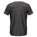 Regatta Dread T Shirt - TRS183