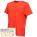 Regatta Kids Torino T Shirt - TRS190