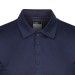 Regatta Honestly Made 100% Recycled Polo Shirt - TRS196