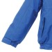 Regatta Kids Dover Fleece Lined Jacket Waterproof - TRW418