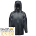 Regatta Kids Pro Stormbreak Jacket Waterproof - TRW908