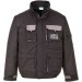 Portwest Texo Contrast Jacket - Lined - TX18