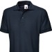 Uneek Ultimate Cotton Polo Shirt - UC104