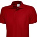 Uneek Childrens Ultra Cotton Polo Shirt - UC116