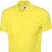 Uneek Jersey Polo Shirt - UC122