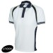 Uneek Sports Polo Shirt - UC123