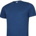 Uneek Mens Ultra Cool T Shirt - UC315