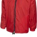 Uneek Premium Reversible Fleece Jacket - UC605