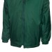 Uneek Childrens Reversible Fleece Jacket - UC606
