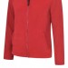 Uneek Ladies Classic Full Zip Micro Fleece Jacket - UC608