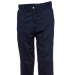 Uneek Workwear Trouser - UC901