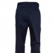 Uneek Workwear Trouser - UC901