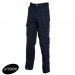 Uneek Cargo Trouser with Knee Pad Pockets - UC904