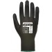 Portwest Vending PU Palm Glove - VA120