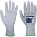 Portwest Vending LR Cut PU Palm Glove - VA620