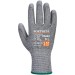 Portwest Vending MR Cut PU Palm Glove - VA622