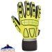 Portwest Safety Impact Glove Unlined - A724