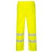 Colour: Yellow,  Leg Length: Reg