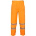 Colour: Orange,  Leg Length: Reg