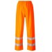 Colour: Orange,  Waist Size: S,  Leg Length: Reg