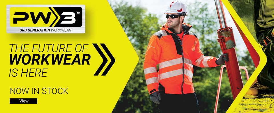Cheap clearance workwear uk