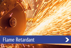 flame retardant workwear