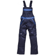 Bib & Brace Overalls