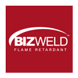 Bizweld Flame Retardant Workwear