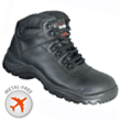 Composite Safety Boots & Shoes