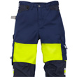 Cargo Trousers