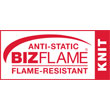 Bizflame KNIT