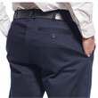 Chino Work Trousers