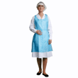 Disposable Aprons & Coveralls
