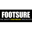 Footsure  Safety Boots
