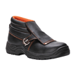 Flame Retardant Boots