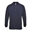 Flame Retardant Shirts