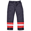 Flame Retardant Trousers