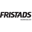 Fristads Workwear