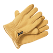Coldstore/Thermal Gloves