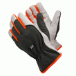 Helly Hansen Gloves