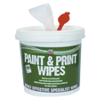 Hand & Surface Wipes
