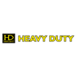 HD (Heavy Duty) Footwear