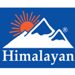 Himalayan Workwear & Footwear