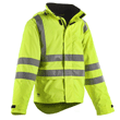 Clearance Hi Vis