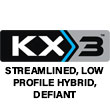 Portwest KX3 Range