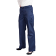 Women's Work Trousers