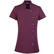 Women's Tunics