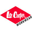 Lee Cooper Workwear Shop